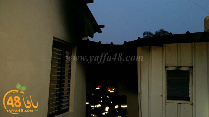 fire in ramla (4).jpg